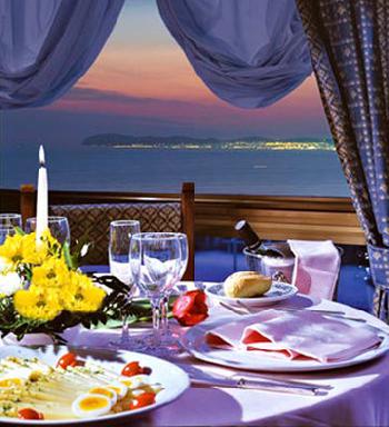 BEST WESTERN Abner's Hotel