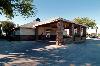 BEST WESTERN Rose Garden Inn & Suites