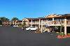 BEST WESTERN Montis Inn