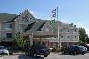 Country Inn & Suites By Carlson, Lima, OH