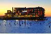 Cannery Pier Hotel