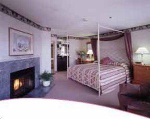 Cupertino Inn
