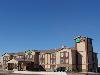 Holiday Inn Express Hotel & Suites CASA GRANDE