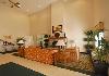 Comfort Suites Terre Haute