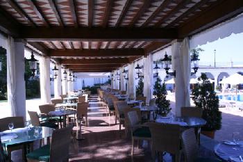 Hostal De La Gavina