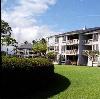 Elegant Cliffs Resort Oceanfront Condo-7201