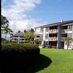 Elegant Cliffs Resort Oceanfront Condo-7201