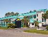Days Inn Gulfport