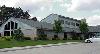 AmericInn Clear Lake