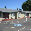 North Bay Inn Santa Rosa