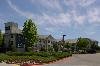 Extended Stay America - Sacramento - Roseville