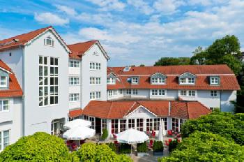 nestor Hotel Neckarsulm