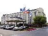 Hampton Inn Rock Hill
