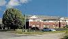 Comfort Inn O'Fallon