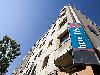 ibis Perpignan Centre