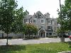 Country Inn & Suites By Carlson, Springfield, OH