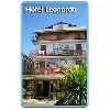Hotel Leonardo