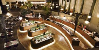 Esplanade Hotel Fremantle