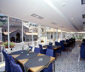 Hotel Centrale