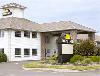 Days Inn - Ocean Shores