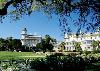 Jekyll Island Club Hotel