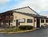 Days Inn Athens OH