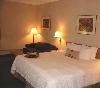 Hampton Inn North Olmsted