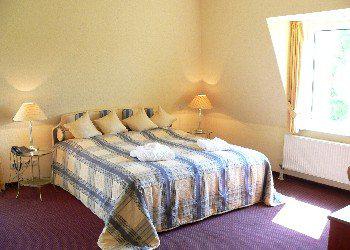 Park Hotel Seehof