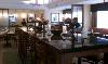 Hampton Inn Sandusky Milan
