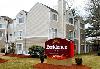 Residence Inn Boston Tewksbury/Andover