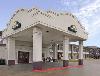 Days Inn Bryan College Station