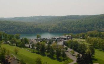 Lakeview Golf Resort And Spa
