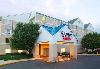 Fairfield Inn & Suites Mt. Laurel