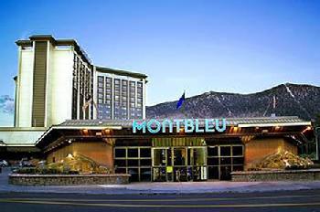 Montbleu Resort Casino and Spa