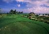 Bintan Lagoon Resort