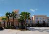Sleep Inn & Suites