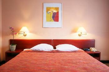 Hotel Riga