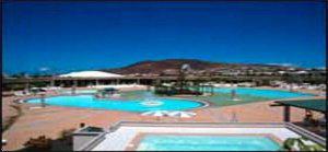 Lanzasur Club