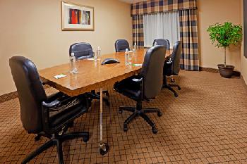 Holiday Inn ONEONTA-COOPERSTOWN AREA