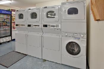 Candlewood Suites FT LEE - PETERSBURG - HOPEWELL