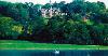 Hambleton Hall
