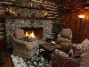 Chalet of Canandaigua