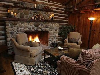 Chalet of Canandaigua