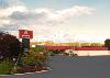 Clarion Inn & Suites Fairgrounds