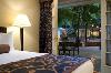 BEST WESTERN PLUS Heritage Inn