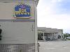 BEST WESTERN Of Huron
