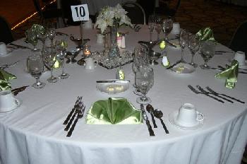 Holiday Inn JOLIET - CONFERENCE CENTER