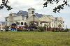 BEST WESTERN PLUS Mainland Inn & Suites