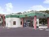 Days Inn Sanford