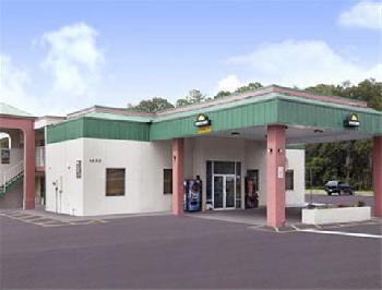 Days Inn Sanford